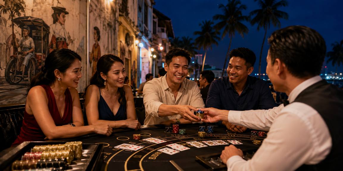 ak430 Apa yang Anda Perlu Tahu tentang ak430